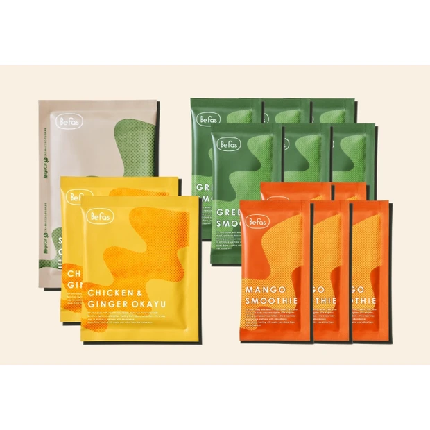 【新品】シルク・オイル・オブ・モロッコ　ヘア&スキントリートメント 4本 Amazon | シルクオイルオブモロッコ ヘア&スキン トリートメント 125ml